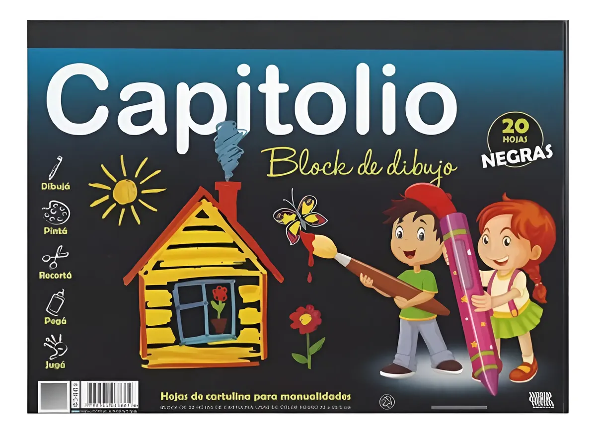 IMAGEN