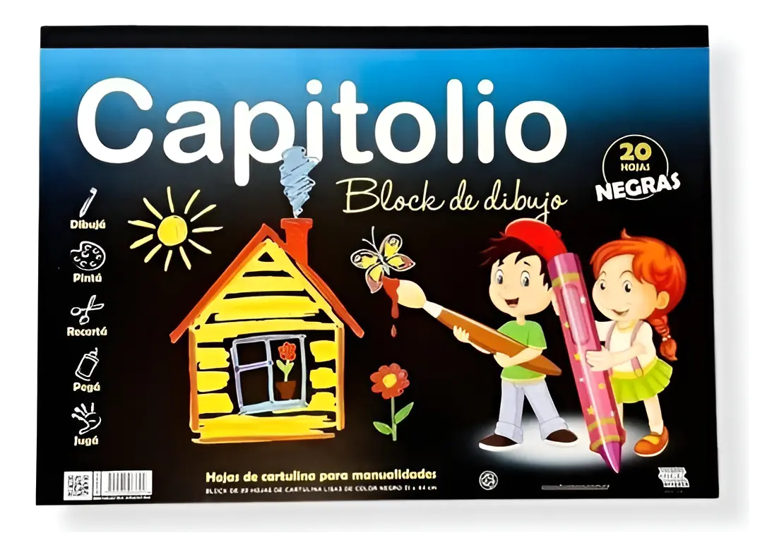 IMAGEN