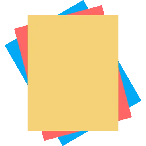 Escolar Icon